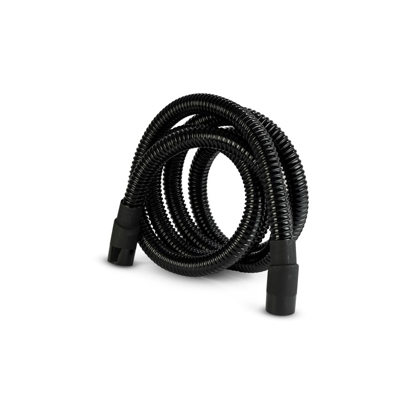 WAGNER 2362880 Replacement Air Hose for Paint Sprayer