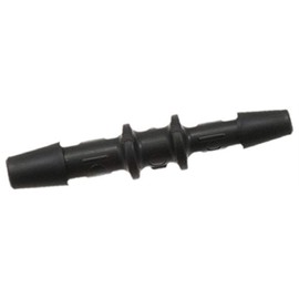 DAYCO Plastic Connector