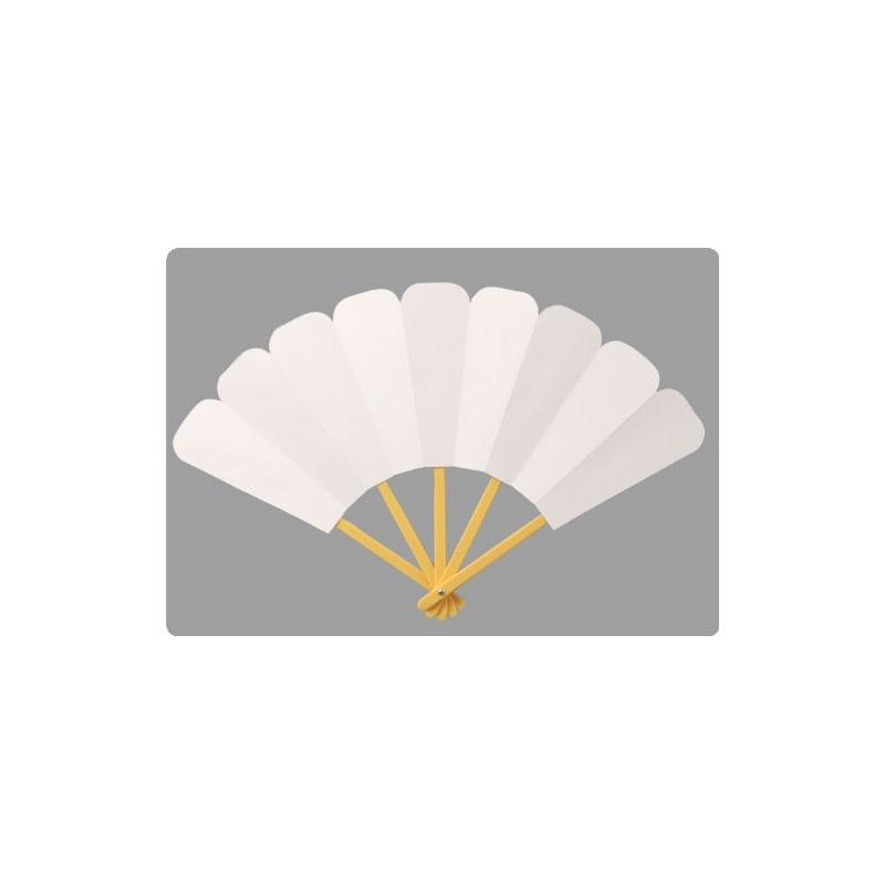 Artec Color Dance sensu White 001765