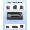 ORICO M.2 SATA (NGFF) to 3.5 Inch HDD Conversion 6Gbps