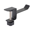 OEM MAS007 Studio Gaming Headphone Headset Holder Hook Hanger