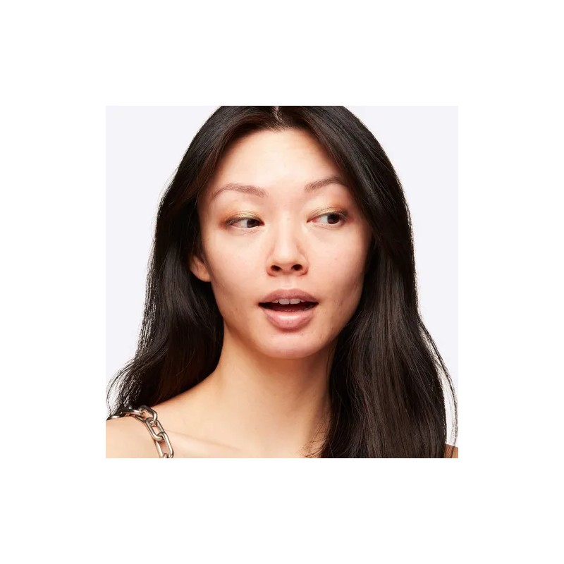 Base de maquillaje en polvo tono c3 15g MAC