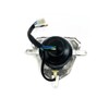 Streetparts24 Front Headlight 12 V Suitable for Beta RR 50