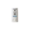 Ulmar Protector Solar Facial Mineral en Barra FPS50 UVA +