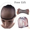 Cabello Corto Y Rizado For Mujeres, Cabello Rizado *qul
