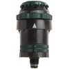 Orbit H2O-Six® Gear-Drive Sprinkler