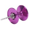 Modified Metal Deep Spool Shallow Spool Wire Cup for P3/B3/SMAX3