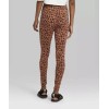 Wild Fable NWT Wild Fable Women's High Waisted Classic Leopard