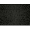 Ravensburger - Krypt Black - 736 Piece Jigsaw Puzzle -
