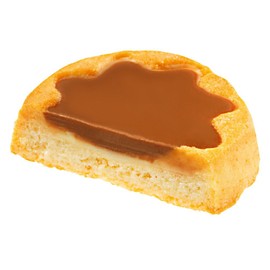 Milka Choco Minis 185g