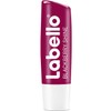 Labello Blackberry Shine Lip Balm 4.8g - Pack of 4