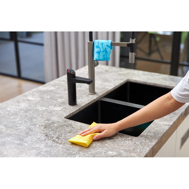 Vileda Wettex Classic Sponge Cloth 3 Pack