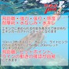 Duel PE Line 0.6 No. Armored F+ Pro, Egging 150M