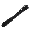Welding Feeder Comfortable Anti Skid Handle Uniform Feeding 1.0mm To