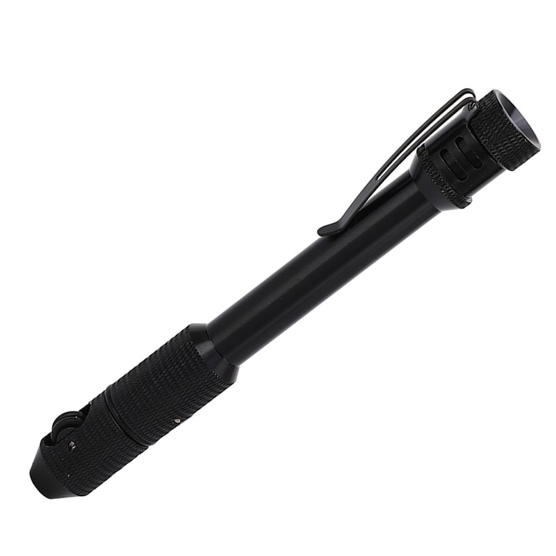 Welding Feeder Comfortable Anti Skid Handle Uniform Feeding 1.0mm To