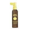 Sun Bum Sun Bum Original SPF 30 Sunscreen Scalp and