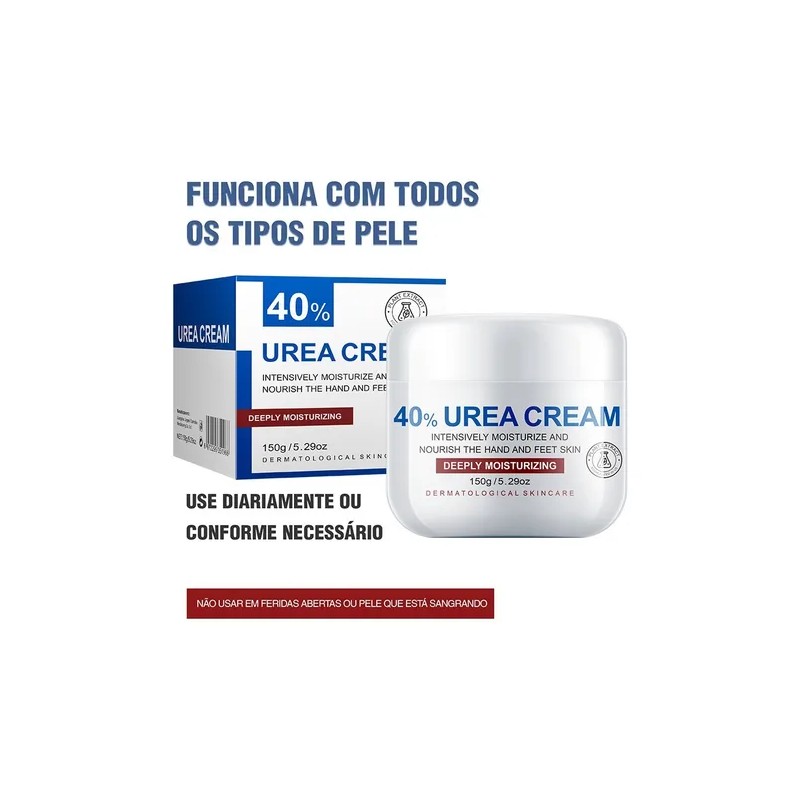 Bt Crema For Pies Y Manos Crema De Urea 1