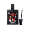 Stimmung BT21 Makeup Correction Powder Liquid Pouch Cosmetics from Korea