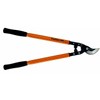 Bahco P16-50-F Professional Pruning Shear, Commercial Lopper 20" Handle