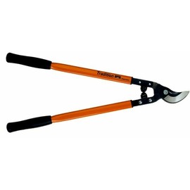 Bahco P16-50-F Professional Pruning Shear, Commercial Lopper 20" Handle