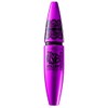 Maybelline Black Drama Extreme Mascara Falsies, 8.2 ml