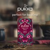 Pukka Organic Night Time Berry Tea