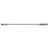 Tone DS-1013 Double Sided Spanner 0.4 x 0.5 inches (10