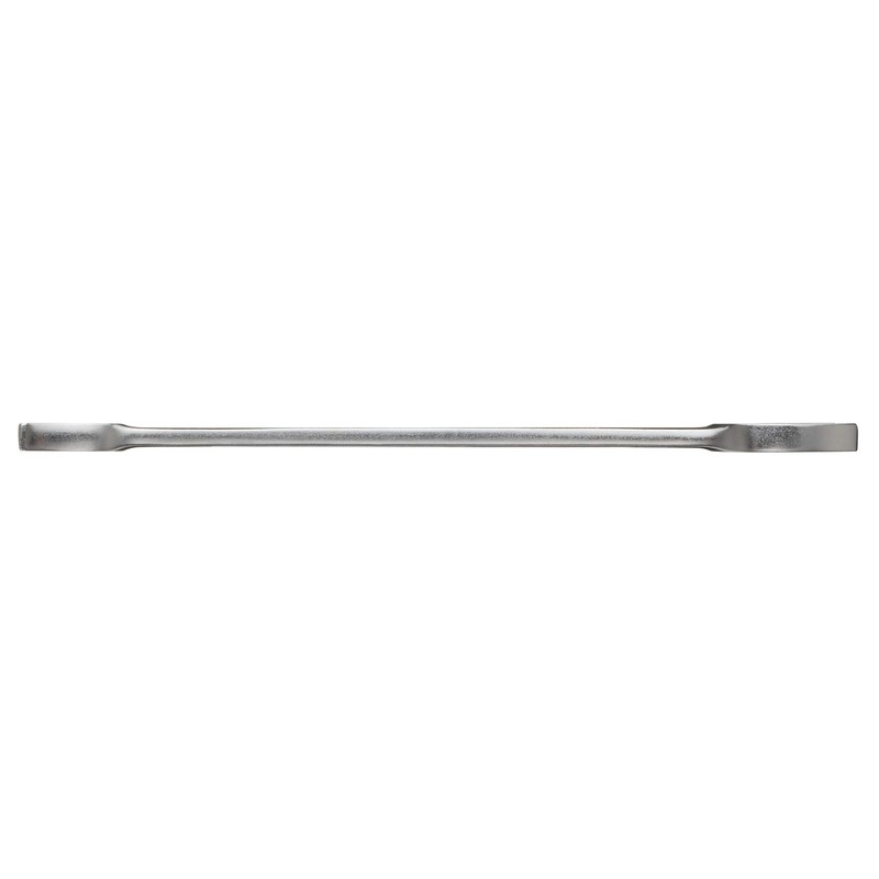 Tone DS-1013 Double Sided Spanner 0.4 x 0.5 inches (10