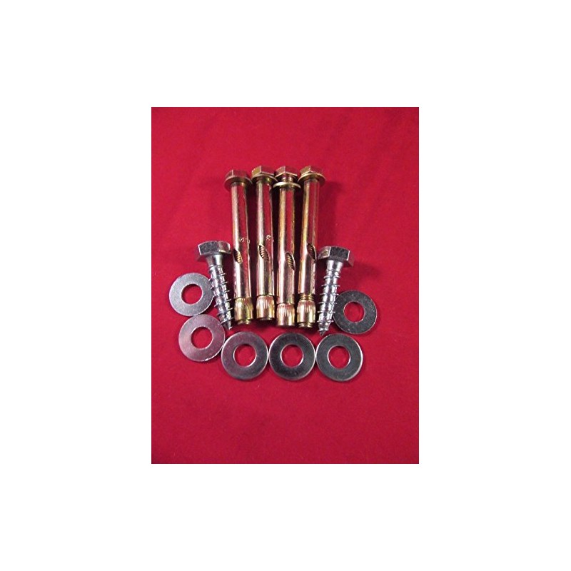 Gunsafe Fixing Pack Cabinet Gun Safe for Brattonsound Coach Wall