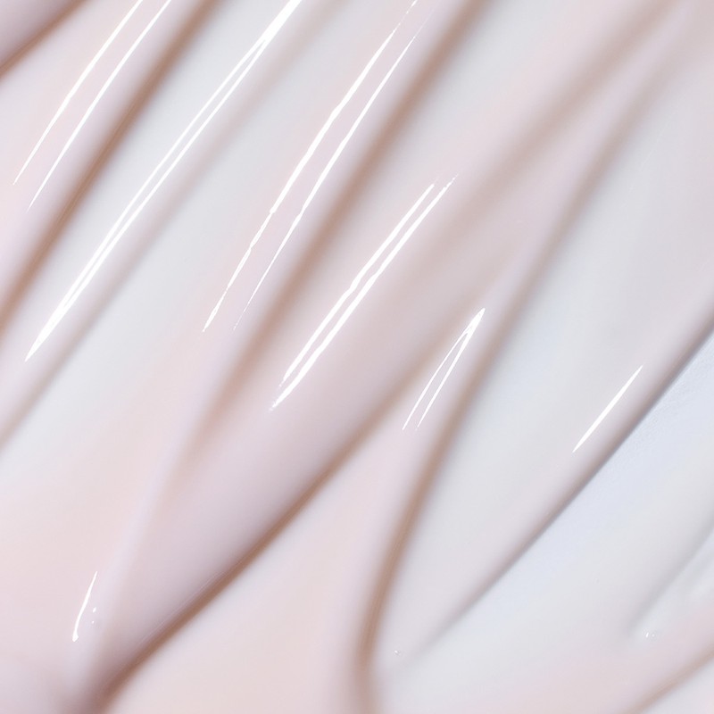 Innisfree [이니스프리]블랙티 유스 인핸싱 로션 [Innisfree] Black Tea Youth Enhancing