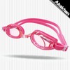 Arakan Goggles WC-KID-07 Pink / 아라칸 수경 물안경 WC-KID-07 핑크_이