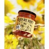 British Summer Honey - Pure and natural, single origin British/UK