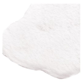 Mini Alfombra Para Casa De Muñecas 1/12, Juguete Para Juego