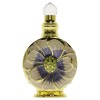 Swiss Arabian Layali - Luxury Products From Dubai - Health