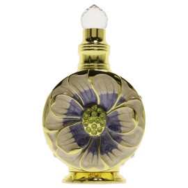 Swiss Arabian Layali - Luxury Products From Dubai - Health And Beauty