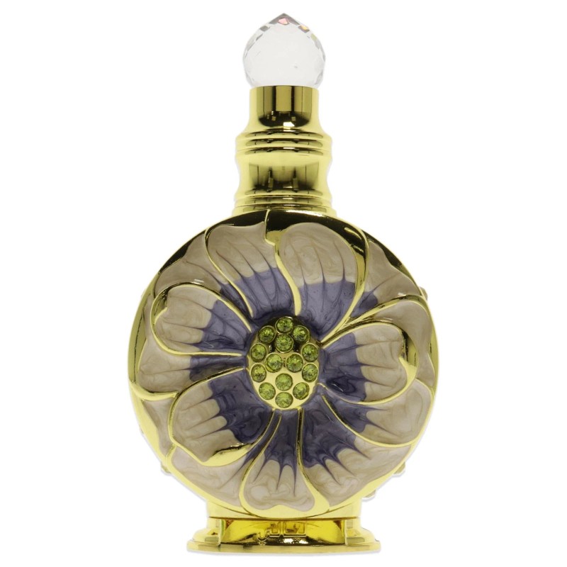 Swiss Arabian Layali - Luxury Products From Dubai - Health