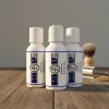 Tópico Para Crecimiento De Barba Y Cabello. Kit Ultra Total