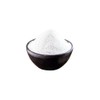 Amafil Premium Manioc Starch - Polvilho Doce - 35.2 oz