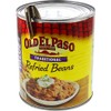 P-38 Can Opener - P38