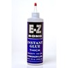 Cyanoacrylate Instant Glue Thick Adhesive 16 OZ - Strongest Bond
