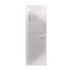 Leather Table Top Lace Cutter Manual Feed Leather Desk Lace
