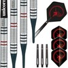 Unicorn Soft Tip Darts Set | Core Plus | Tungsten