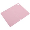 Cutting Board, Foldable Chopping Board Non-Slip Mincing Board Kitchen Accessories