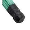 VESSEL 8900BP Hexagon Bar Rainbow L Wrench with 0.08 inch