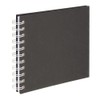 Hama Fine Art Photo Album Format 18.5 x 15 cm