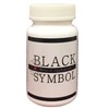 Black Symbol (Black Symbol) ~ Men's Support Supple~