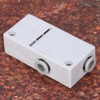 1 pcs AZH10BS-06-06 Pneumatic Vacuum Negative Pressure Generator