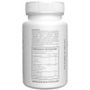 VIZANA NUTRITION Probióticos 70 billones, 13 Cepas HPMC Vegetarianas (60