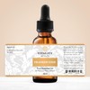 Vitality Extracts Frankincense Essential Oil - 30ml, Boswellia Serrata, Aromatherapy,