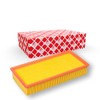febi bilstein 22594 Air Filter, Pack of 1